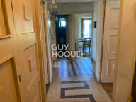 appartement — photo 4