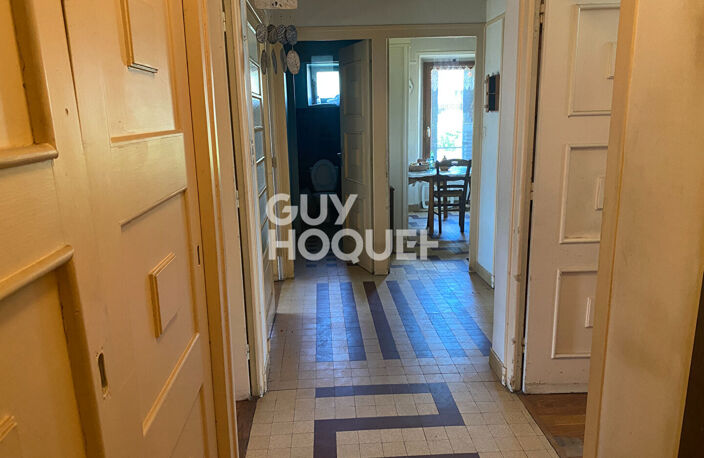 appartement — photo 4