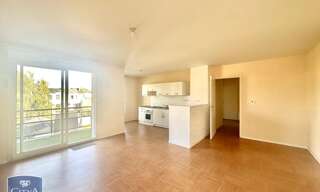 Appartement 3 Pièces 63 m² à louer à Angers (49000)