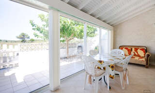 Maison 3 Pièces 67 m² à vendre à Fleury (11560)