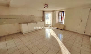 Maison 7 Pièces 130 m² à vendre à Saint-Michel-en-Brenne (36290)