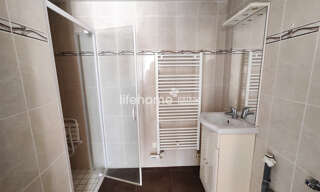 Maison 7 Pièces 130 m² à vendre à Saint-Michel-en-Brenne (36290)