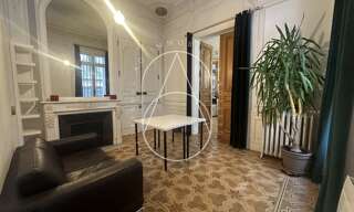 Bureau 2 Pièces 54 m² à louer à Montpellier (34000)