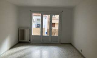 Appartement 3 Pièces 68 m² à louer à Béziers (34500)
