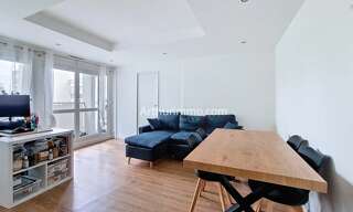 Appartement 4 Pièces 78 m² à vendre à Limeil-Brévannes (94450)