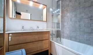 Appartement 4 Pièces 78 m² à vendre à Limeil-Brévannes (94450)