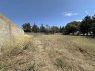 Superbe terrain à bâtir — photo 2