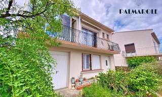 Maison 5 Pièces 142 m² à vendre à Saint-Cyprien (66750)