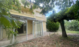 Maison 4 Pièces 81 m² à vendre à Romans-sur-Isère (26100)