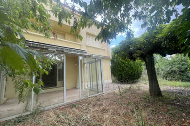 Maison 4 pièces 210000 €