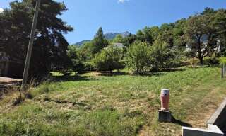Terrain  518 m² à vendre à Mercury (73200)