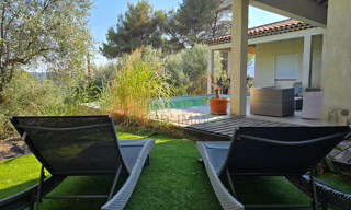 Maison 5 Pièces 127 m² à vendre à Blausasc (06440)