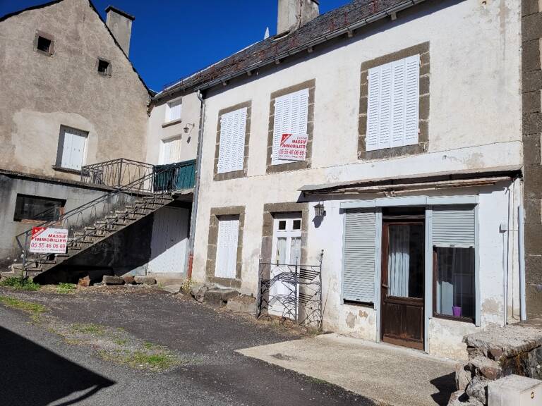 Maison 10 pièces 190 m² — photo 1
