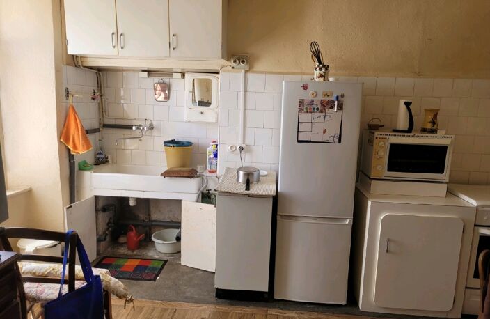 Vente maison 10 pièces 190 m² Saint-Saturnin (15190) — photo 5