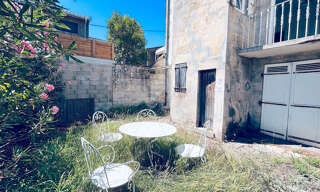 Appartement 3 Pièces 66 m² à vendre à Bordeaux (33000)