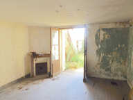 A VENDRE APPARTEMENT 3 PIECES AVEC JARDIN- BORDEAUX BARRIERE DE TOULOUSE — photo 2