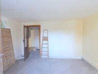 A VENDRE APPARTEMENT 3 PIECES AVEC JARDIN- BORDEAUX BARRIERE DE TOULOUSE — photo 3