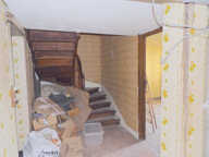 A VENDRE APPARTEMENT 3 PIECES AVEC JARDIN- BORDEAUX BARRIERE DE TOULOUSE — photo 4