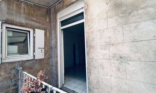 Appartement 3 Pièces 52 m² à vendre à Bordeaux (33000)