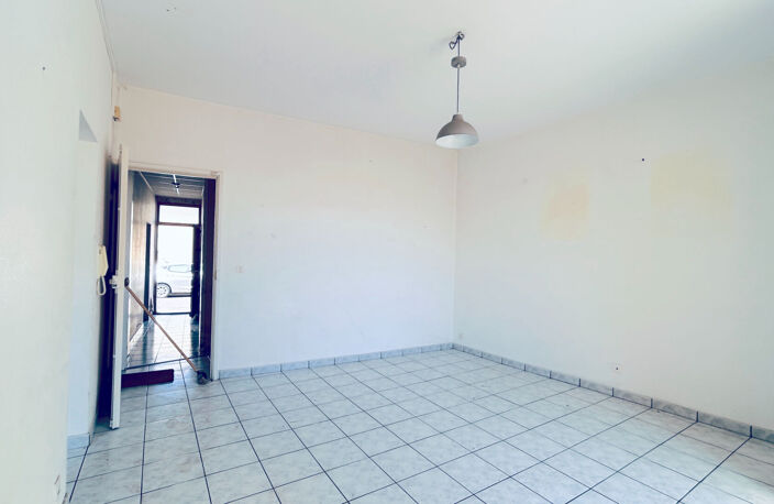 A VENDRE APPARTEMENT 3 PIECES - BORDEAUX BARRIERE DE TOULOUSE — photo 5