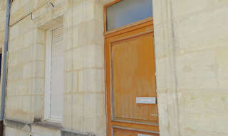 Appartement 3 Pièces 58 m² à vendre à Bordeaux (33000)