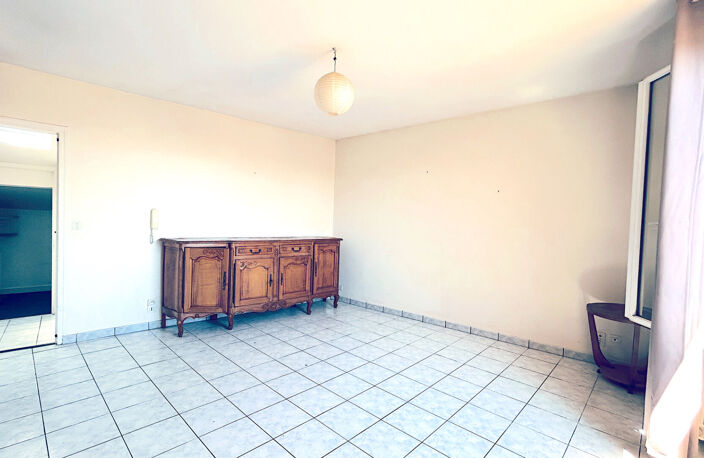 A VENDRE APPARTEMENT 3 PIECES - BORDEAUX BARRIERE DE TOULOUSE — photo 4