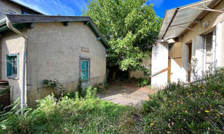 Maison 3 Pièces 105 m² à vendre à Bordeaux (33000)