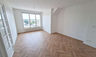 Appartement 3 Pièces 76 m² à louer à Noisy-le-Grand (93160)