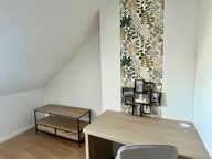 Appartement  meublé Le Havre 1 pièce(s) 24 m2 — photo 2