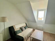 Appartement  meublé Le Havre 1 pièce(s) 24 m2 — photo 3