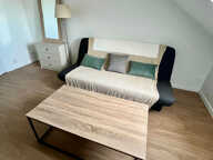 Appartement  meublé Le Havre 1 pièce(s) 24 m2 — photo 4
