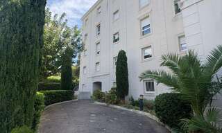 Appartement 3 Pièces 83 m² à louer à Marseille 8 (13008)