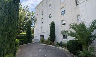 Appartement 3 Pièces 83 m² à louer à Marseille 8 (13008)