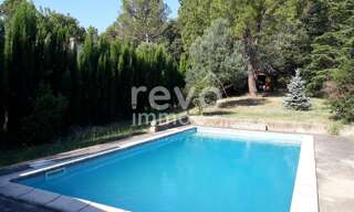 Maison 4 Pièces 126 m² à vendre à Vaison-la-Romaine (84110)