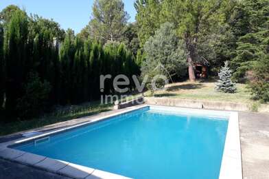 Maison 4 pièces 515000 €