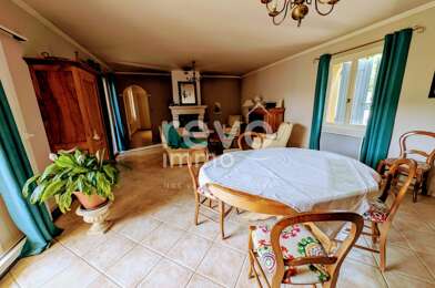 Maison 4 pièces 515000 €