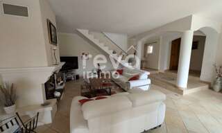 Maison 7 Pièces 200 m² à vendre à Vaison-la-Romaine (84110)