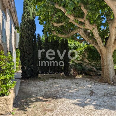 Maison 8 pièces 829000 €