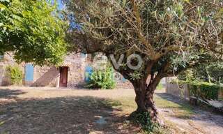 Maison 4 Pièces 150 m² à vendre à Camaret-sur-Aigues (84850)