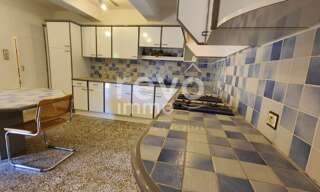 Maison 4 Pièces 150 m² à vendre à Camaret-sur-Aigues (84850)