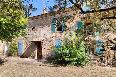 Maison 4 pièces 441000 €