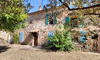 Maison 4 Pièces 150 m² à vendre à Camaret-sur-Aigues (84850)