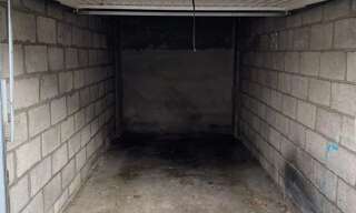 Garage  13 m² à louer à Lyon 8 (69008)