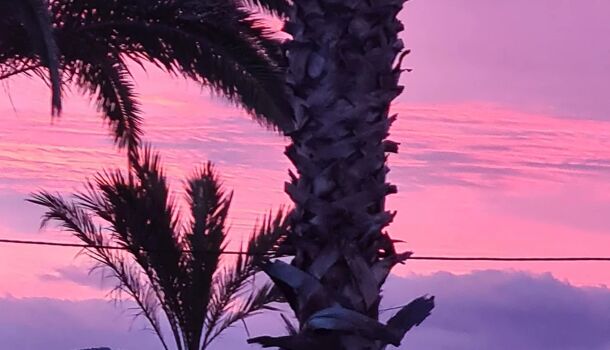 Appartement 3 pièces  à vendre La Ciotat 13600