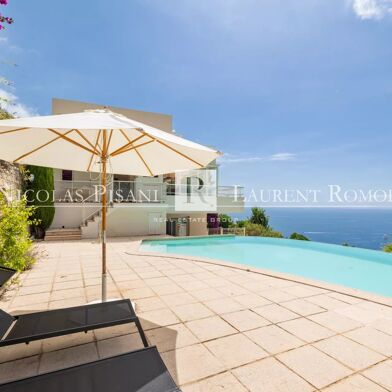 Maison 8 pièces 2850000 €