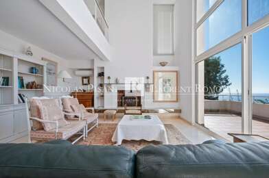 Maison 8 pièces 2850000 €