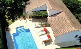 Maison 5 Pièces 136 m² à vendre à Étoile-sur-Rhône (26800)