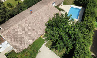 Maison 5 Pièces 136 m² à vendre à Étoile-sur-Rhône (26800)