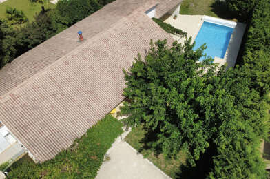 Maison 5 pièces 440000 €