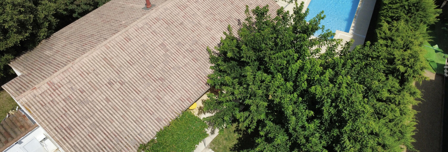 Maison 5 Pièces 136 m² à vendre à Étoile-sur-Rhône (26800)